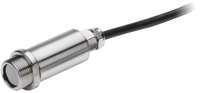 main_CAX_PyroMiniUSB_USB_Infrared_Temperature_Sensor.png